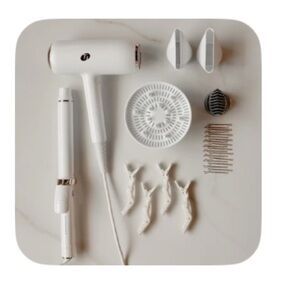 T3 Micro Hair Styling Tool